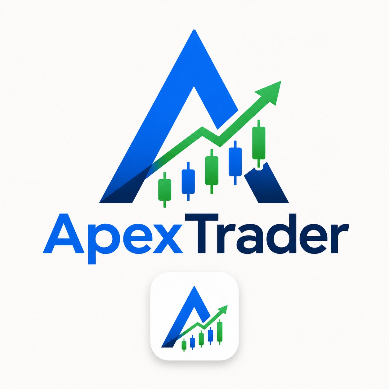 Apex Trader